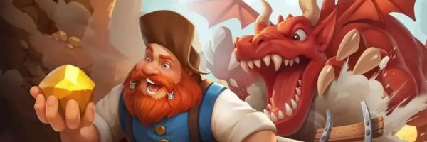 Dragonia Casino welcome bonus for NZ players
