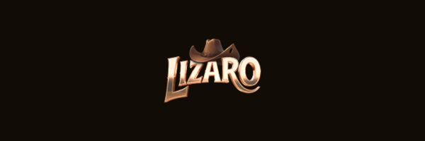 Lizaro Casino bonus for NZ players